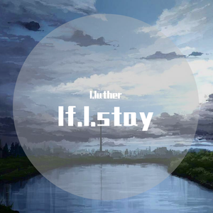 If.I.stay(prod.by AZyaire)