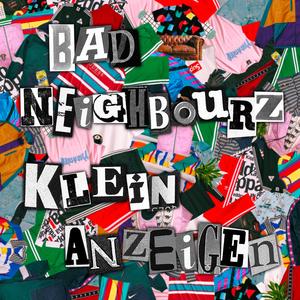 Kleinanzeigen (remastered )