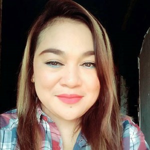 Silancur Ninggal Kenangan