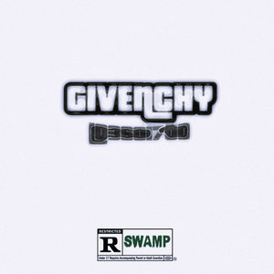 Givenchy