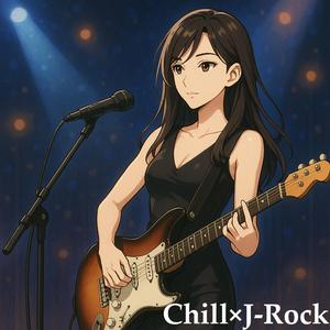 月夜のストレンジャー