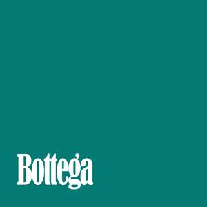 Bottega
