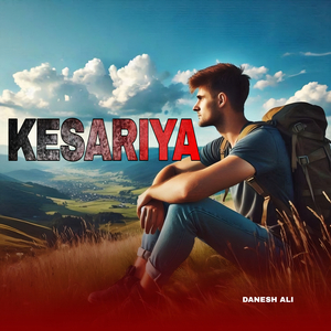 Kesariya