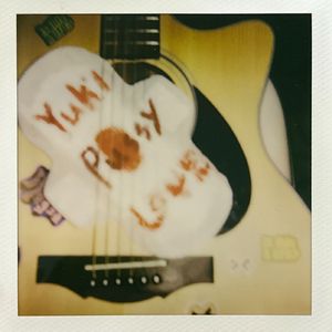 幻觉(Hallucination)