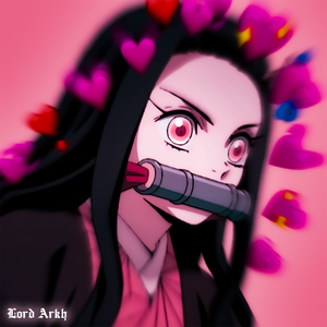 Snehithane X In My Bed (Slowed and Reverb)