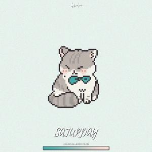 City Pop x Disco Funk Type Beat "Saturday"