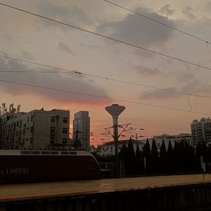 [FREE] Emo Guitar type beat "Sunset"