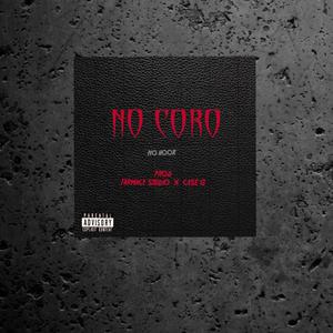 No Coro (No Hook)