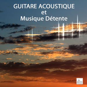 The Right Path - Guitare Classique