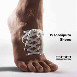 Shoes (Original Mix)