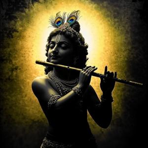 श्री कृष्णा गोविन्दा हरे मुरारी