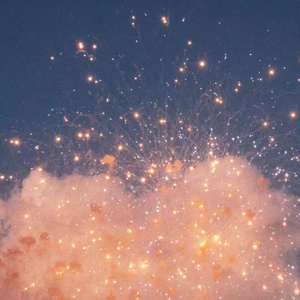 雍和-Psycho remix(prod.by雍和）（浩然不耗蓝 / 邹夕云 remix）