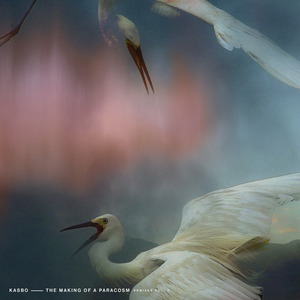 Hemma (Chet Porter Remix)