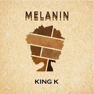 Melanin