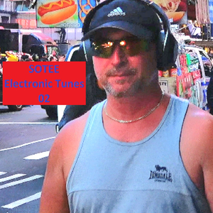 Innermost Motivation
