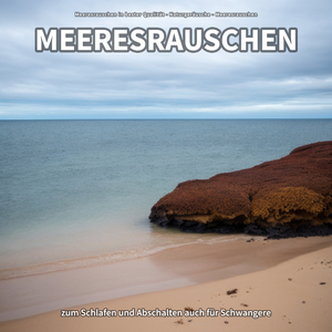 Meeresrauschen, Pt. 33