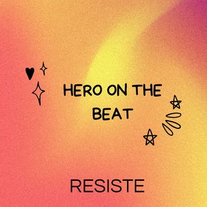 Resiste