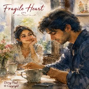 Fragile Heart