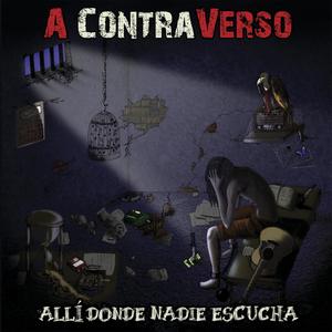 Crucificao en Tu Piel