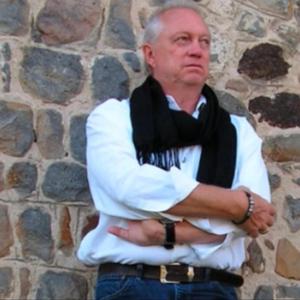 Гарний вечір