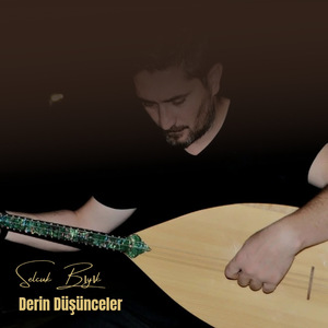 Derin Düşünceler
