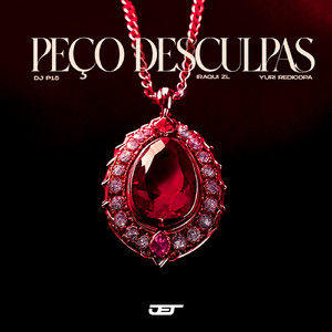 Peço Desculpas