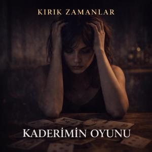 Kaderimin Oyunu