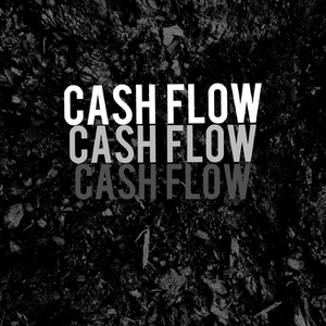 Cashflow