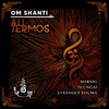 Kosa Records - Om Shanti (Marsig Remix)