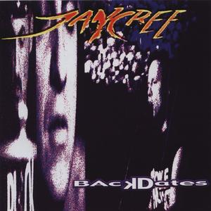 Waterless sea (Rock version)