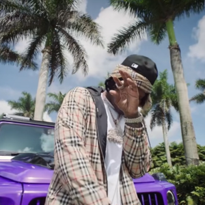 [FREE]*街区* memphis type beat