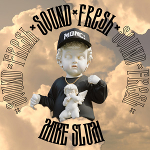 Xque (2023 Remastered)