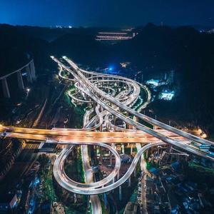 夜袭星空（demo）