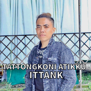 Tattongkoni Atikku