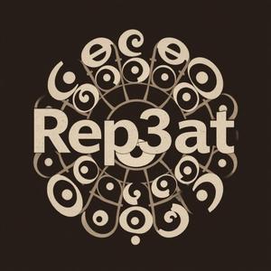 Rep3at