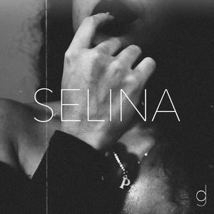 Selina