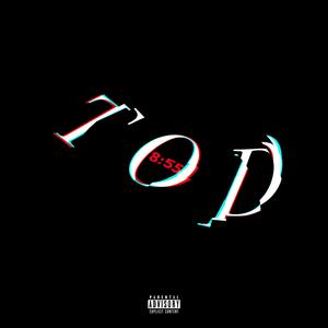 TOD 8:55