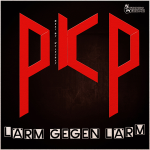 Lärm gegen Lärm Datenpaket