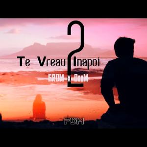 Te Vreau Inapoi 2 (feat. Doom)