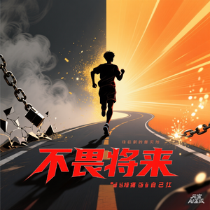 无畏无念