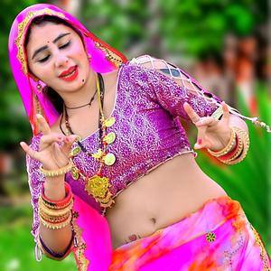 Mharo Dushman Banto Aago Aakhateej