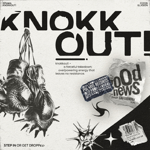 knokkout!