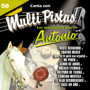Triste Recuerdo