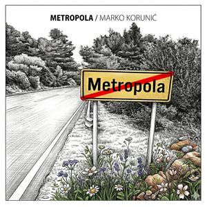 Metropola