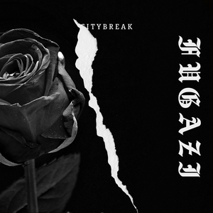 Fugazi (Instrumental)