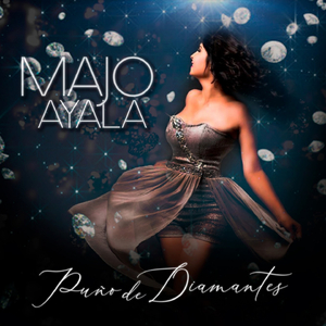 Puño de Diamantes