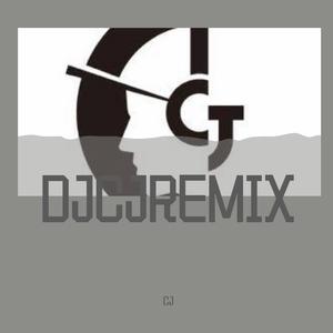 群星-爱情鸟 (DJ.CJ FUNKY REMIX)（CJ remix）