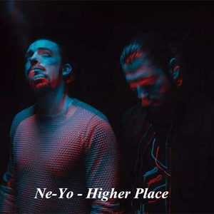 Ne Yo Higher Place（Remix）