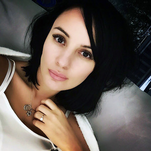 Эх, Малкар таулары!