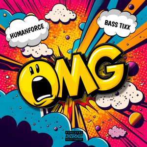 OMG